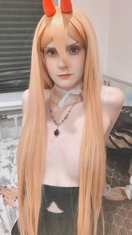 Dedcspl / dedcsplay67 Patreon Nude Leaks photo leak 29 of 35
