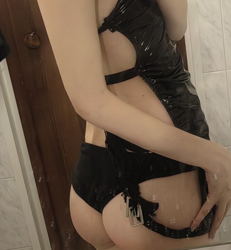 Dedcspl / dedcsplay67 Patreon Nude Leaks photo leak 34 of 35