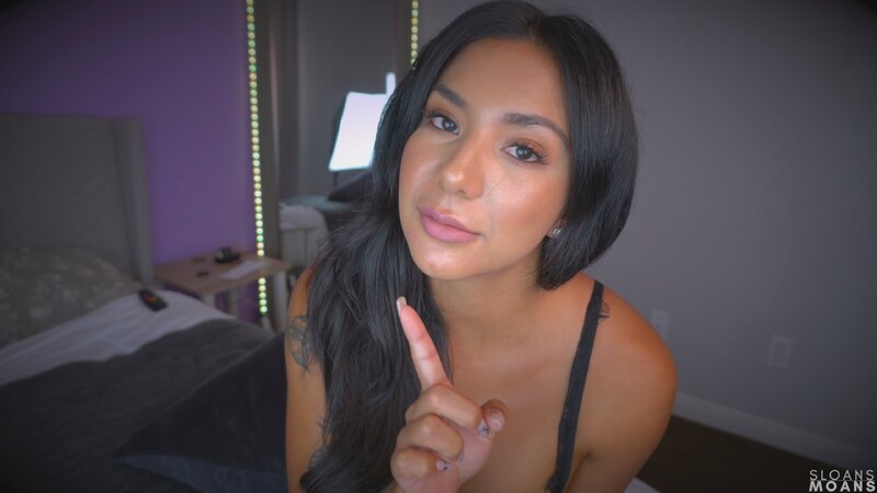Sloansmoans / Sloane Sabbath ManyVids Nude Leaks photo leak 34 of 137