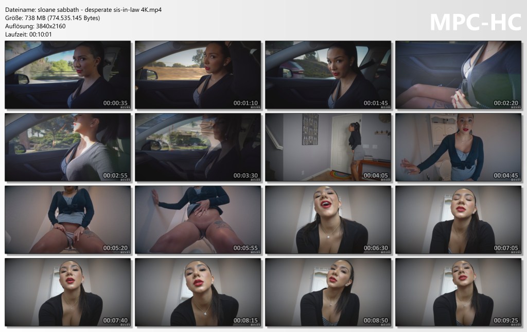 Sloansmoans / Sloane Sabbath ManyVids Nude Leaks photo leak 90 of 137