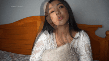 Sloansmoans / Sloane Sabbath ManyVids Nude Leaks photo leak 105 of 137