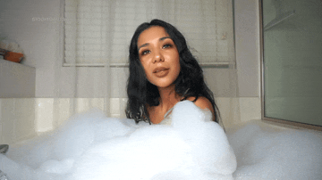 Sloansmoans / Sloane Sabbath ManyVids Nude Leaks photo leak 115 of 137