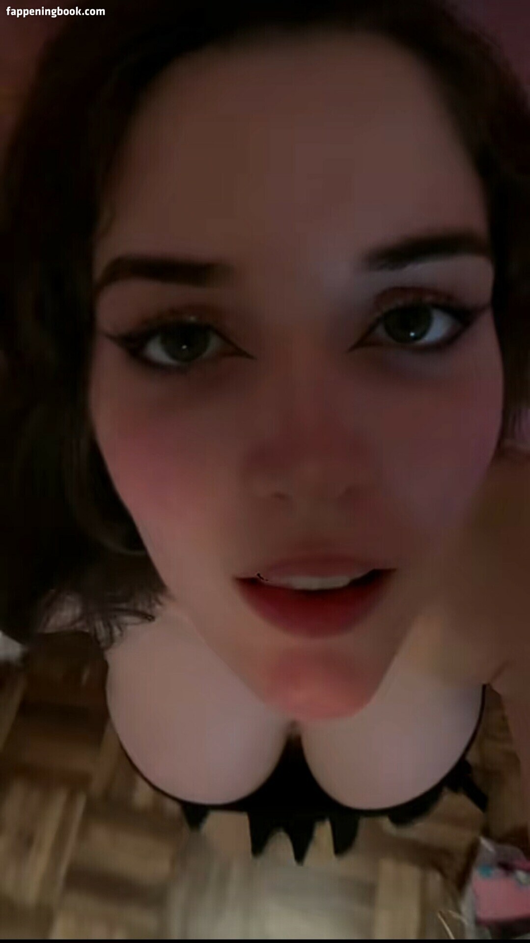 Freya Victoria Luz ASMR Onlyfans Nude Leaked Photos photo leak 2 of 11 Freya Victoria Luz ASMR Onlyfans Nude Leaked Photos photo leak 2 of 11