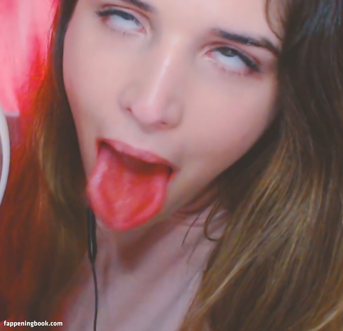 Freya Victoria Luz ASMR Onlyfans Nude Leaked Photos photo leak 8 of 11 Freya Victoria Luz ASMR Onlyfans Nude Leaked Photos photo leak 8 of 11
