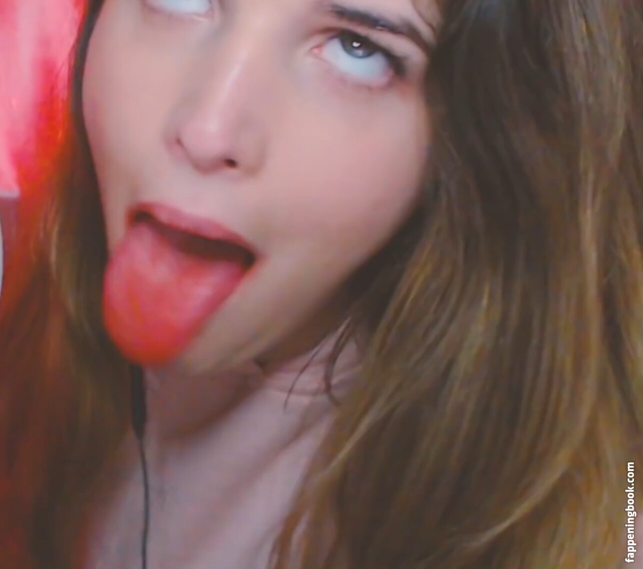 Freya Victoria Luz ASMR Onlyfans Nude Leaked Photos photo leak 9 of 11 Freya Victoria Luz ASMR Onlyfans Nude Leaked Photos photo leak 9 of 11