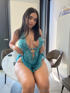 Leila Santese | Lela Sohna | Urbabydollxo | kiarapeachlegit OnlyFans Nude Leaks photo leak 3 of 799
