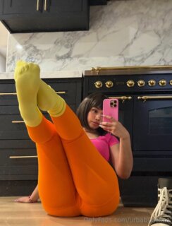 Leila Santese | Lela Sohna | Urbabydollxo | kiarapeachlegit OnlyFans Nude Leaks photo leak 10 of 799