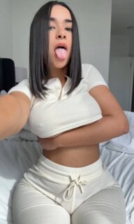 Leila Santese | Lela Sohna | Urbabydollxo | kiarapeachlegit OnlyFans Nude Leaks photo leak 25 of 799