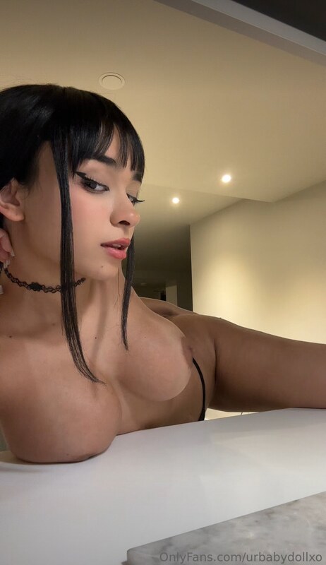 Leila Santese | Lela Sohna | Urbabydollxo | kiarapeachlegit OnlyFans Nude Leaks photo leak 55 of 799