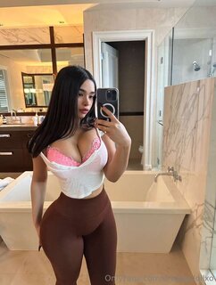 Leila Santese | Lela Sohna | Urbabydollxo | kiarapeachlegit OnlyFans Nude Leaks photo leak 93 of 799