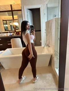 Leila Santese | Lela Sohna | Urbabydollxo | kiarapeachlegit OnlyFans Nude Leaks photo leak 98 of 799
