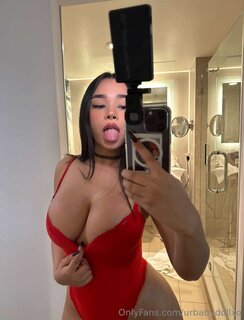 Leila Santese | Lela Sohna | Urbabydollxo | kiarapeachlegit OnlyFans Nude Leaks photo leak 101 of 799