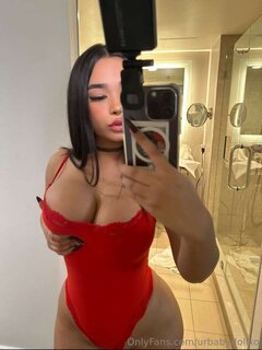 Leila Santese | Lela Sohna | Urbabydollxo | kiarapeachlegit OnlyFans Nude Leaks photo leak 103 of 799