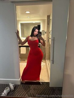 Leila Santese | Lela Sohna | Urbabydollxo | kiarapeachlegit OnlyFans Nude Leaks photo leak 104 of 799