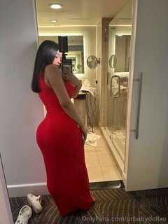 Leila Santese | Lela Sohna | Urbabydollxo | kiarapeachlegit OnlyFans Nude Leaks photo leak 106 of 799