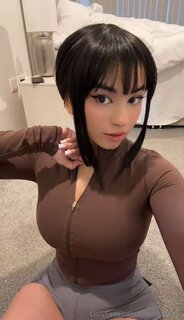 Leila Santese | Lela Sohna | Urbabydollxo | kiarapeachlegit OnlyFans Nude Leaks photo leak 154 of 799