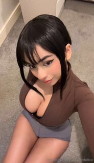 Leila Santese | Lela Sohna | Urbabydollxo | kiarapeachlegit OnlyFans Nude Leaks photo leak 155 of 799