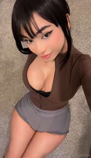 Leila Santese | Lela Sohna | Urbabydollxo | kiarapeachlegit OnlyFans Nude Leaks photo leak 157 of 799