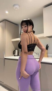 Leila Santese | Lela Sohna | Urbabydollxo | kiarapeachlegit OnlyFans Nude Leaks photo leak 161 of 799