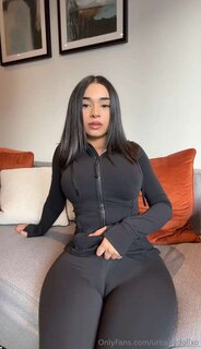 Leila Santese | Lela Sohna | Urbabydollxo | kiarapeachlegit OnlyFans Nude Leaks photo leak 164 of 799