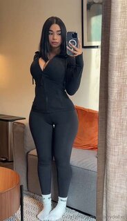 Leila Santese | Lela Sohna | Urbabydollxo | kiarapeachlegit OnlyFans Nude Leaks photo leak 172 of 799