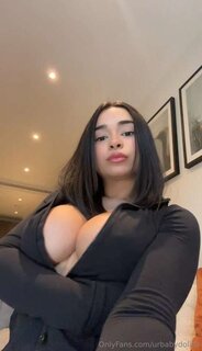 Leila Santese | Lela Sohna | Urbabydollxo | kiarapeachlegit OnlyFans Nude Leaks photo leak 178 of 799
