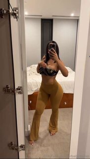 Leila Santese | Lela Sohna | Urbabydollxo | kiarapeachlegit OnlyFans Nude Leaks photo leak 184 of 799
