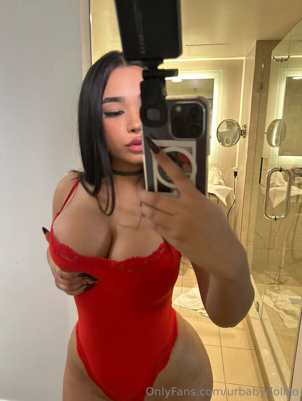 Leila Santese | Lela Sohna | Urbabydollxo | kiarapeachlegit OnlyFans Nude Leaks photo leak 219 of 799