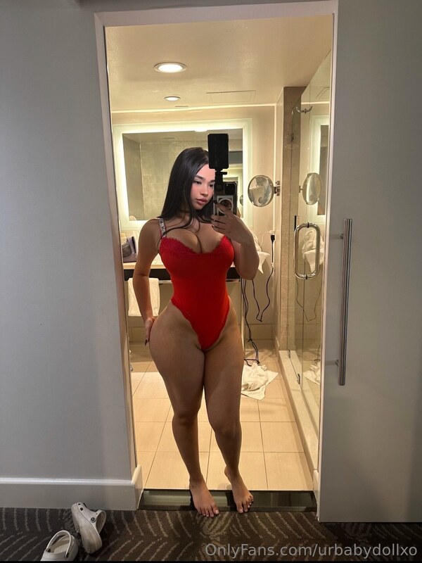 Leila Santese | Lela Sohna | Urbabydollxo | kiarapeachlegit OnlyFans Nude Leaks photo leak 220 of 799