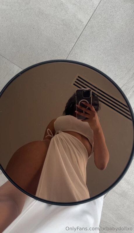 Leila Santese | Lela Sohna | Urbabydollxo | kiarapeachlegit OnlyFans Nude Leaks photo leak 223 of 799