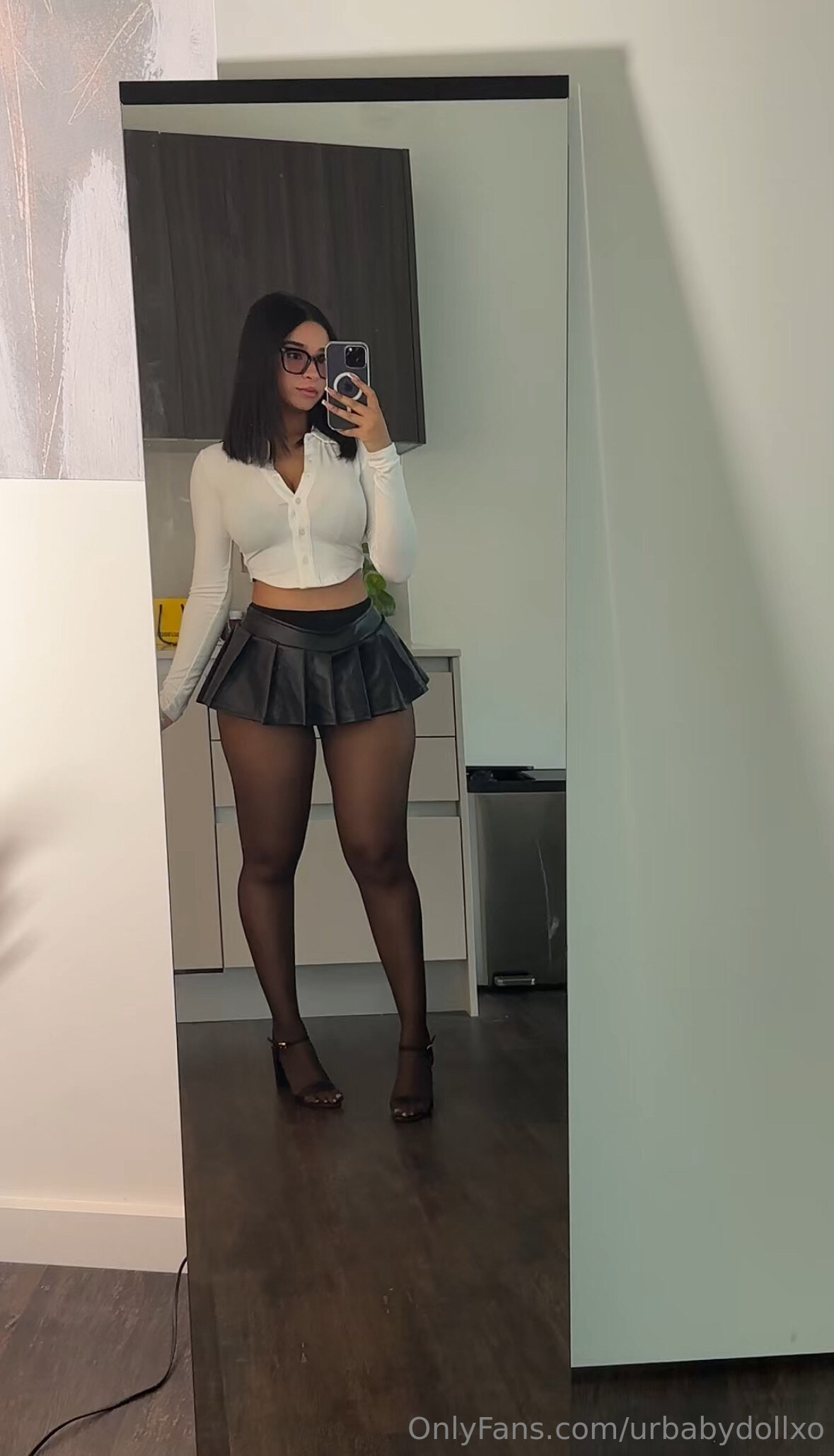 Leila Santese | Lela Sohna | Urbabydollxo | kiarapeachlegit OnlyFans Nude Leaks photo leak 332 of 799