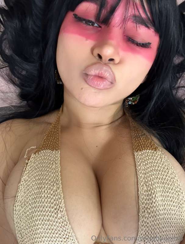 Leila Santese | Lela Sohna | Urbabydollxo | kiarapeachlegit OnlyFans Nude Leaks photo leak 354 of 799