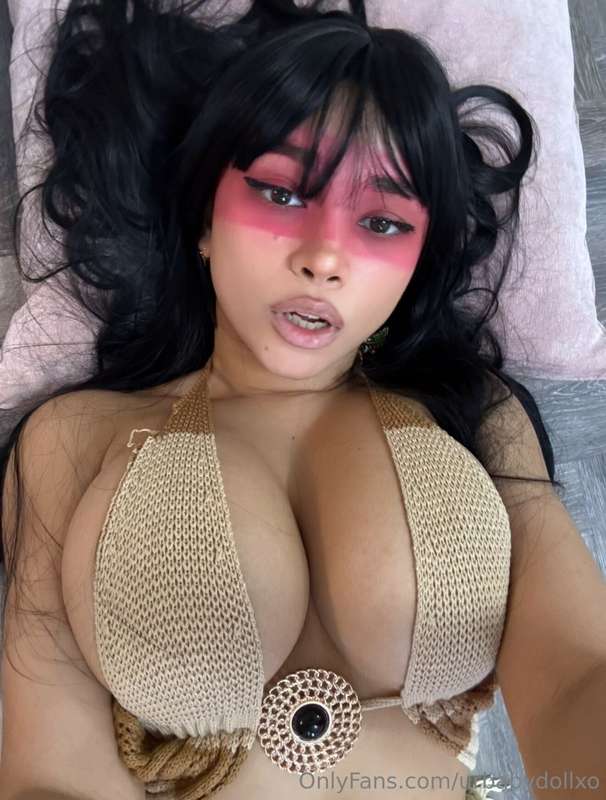 Leila Santese | Lela Sohna | Urbabydollxo | kiarapeachlegit OnlyFans Nude Leaks photo leak 363 of 799