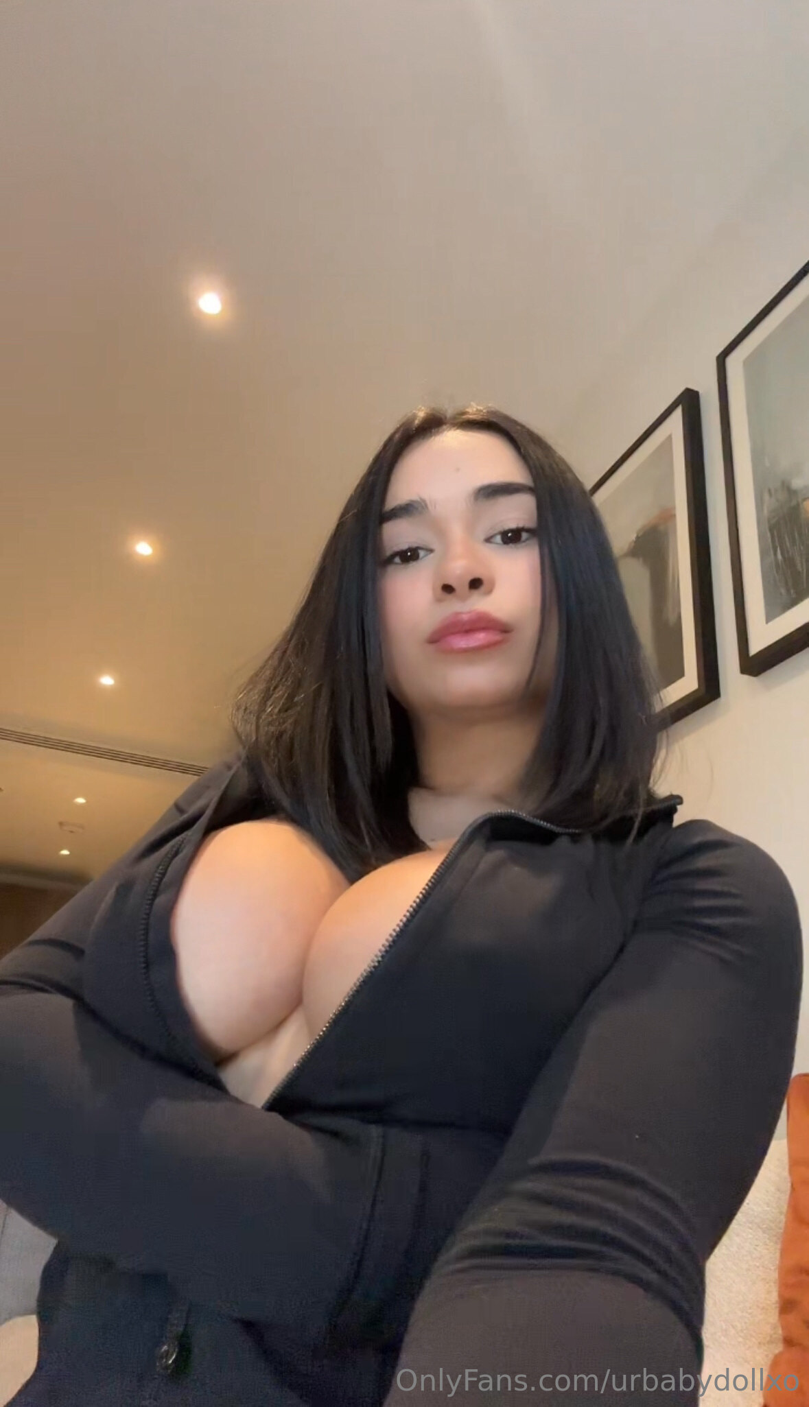 Leila Santese | Lela Sohna | Urbabydollxo | kiarapeachlegit OnlyFans Nude Leaks photo leak 524 of 799