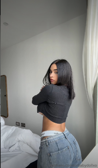 Leila Santese | Lela Sohna | Urbabydollxo | kiarapeachlegit OnlyFans Nude Leaks photo leak 533 of 799