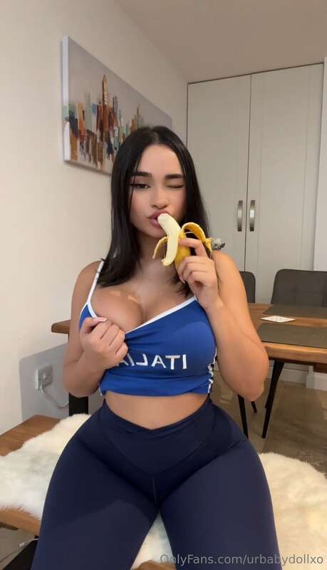 Leila Santese | Lela Sohna | Urbabydollxo | kiarapeachlegit OnlyFans Nude Leaks photo leak 558 of 799