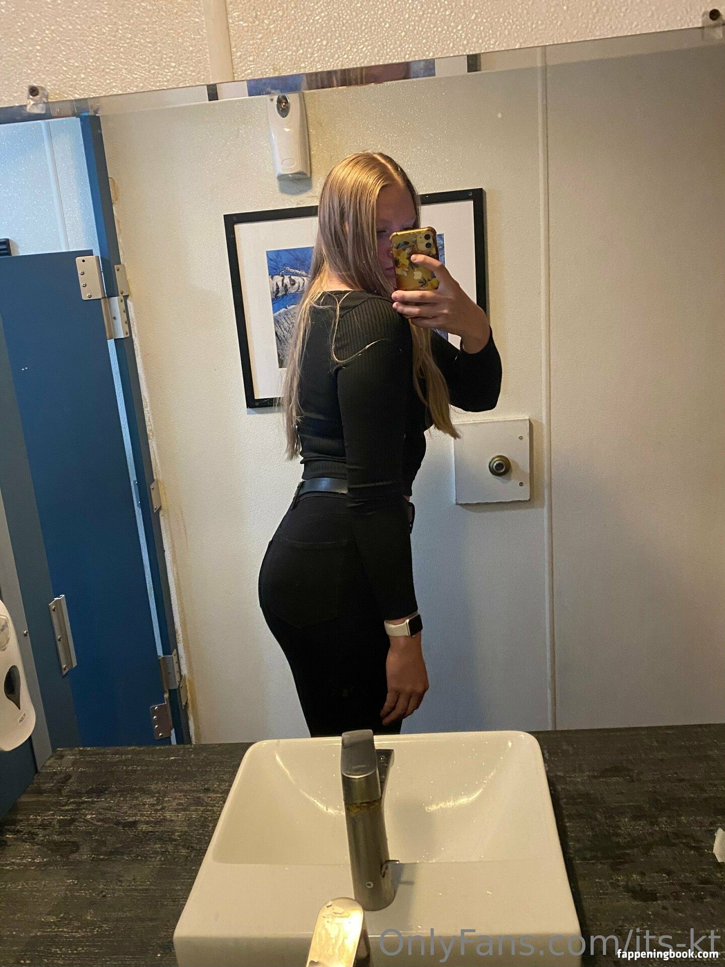 its-kt Onlyfans Nude Leaked Photos photo leak 2 of 28