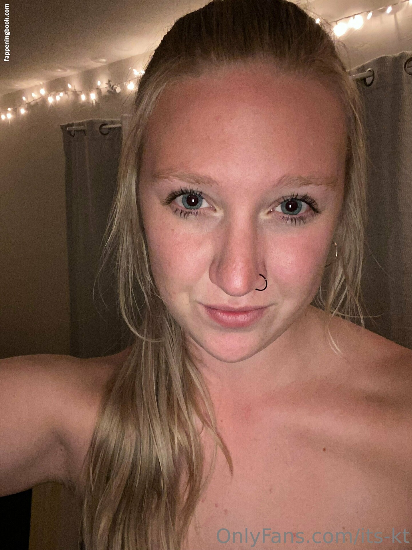 its-kt Onlyfans Nude Leaked Photos photo leak 3 of 28