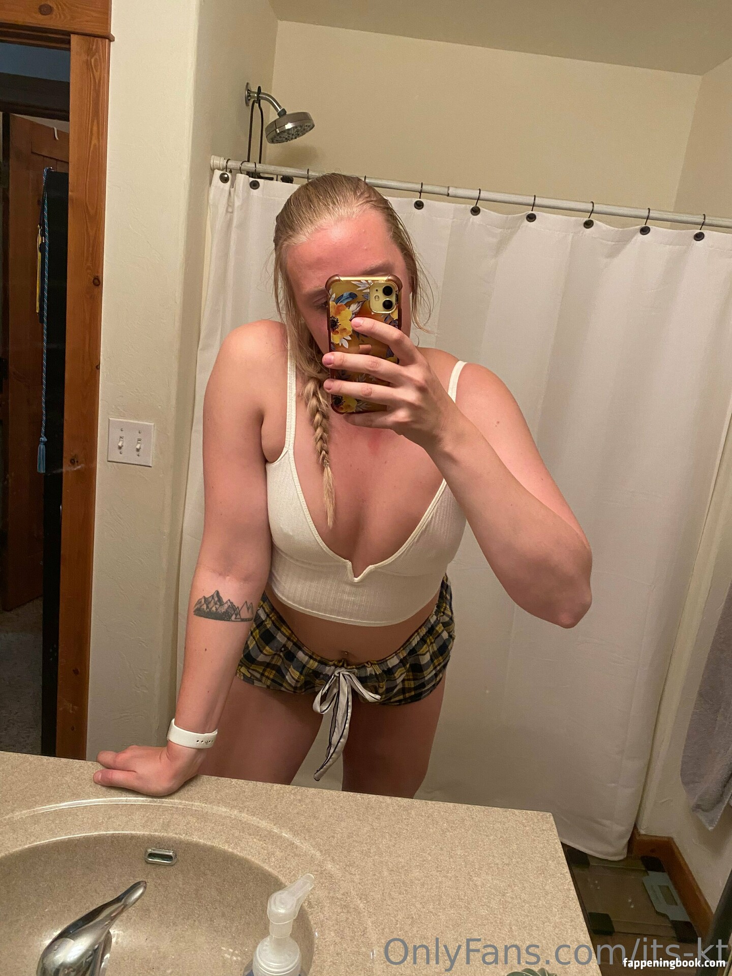 its-kt Onlyfans Nude Leaked Photos photo leak 4 of 28