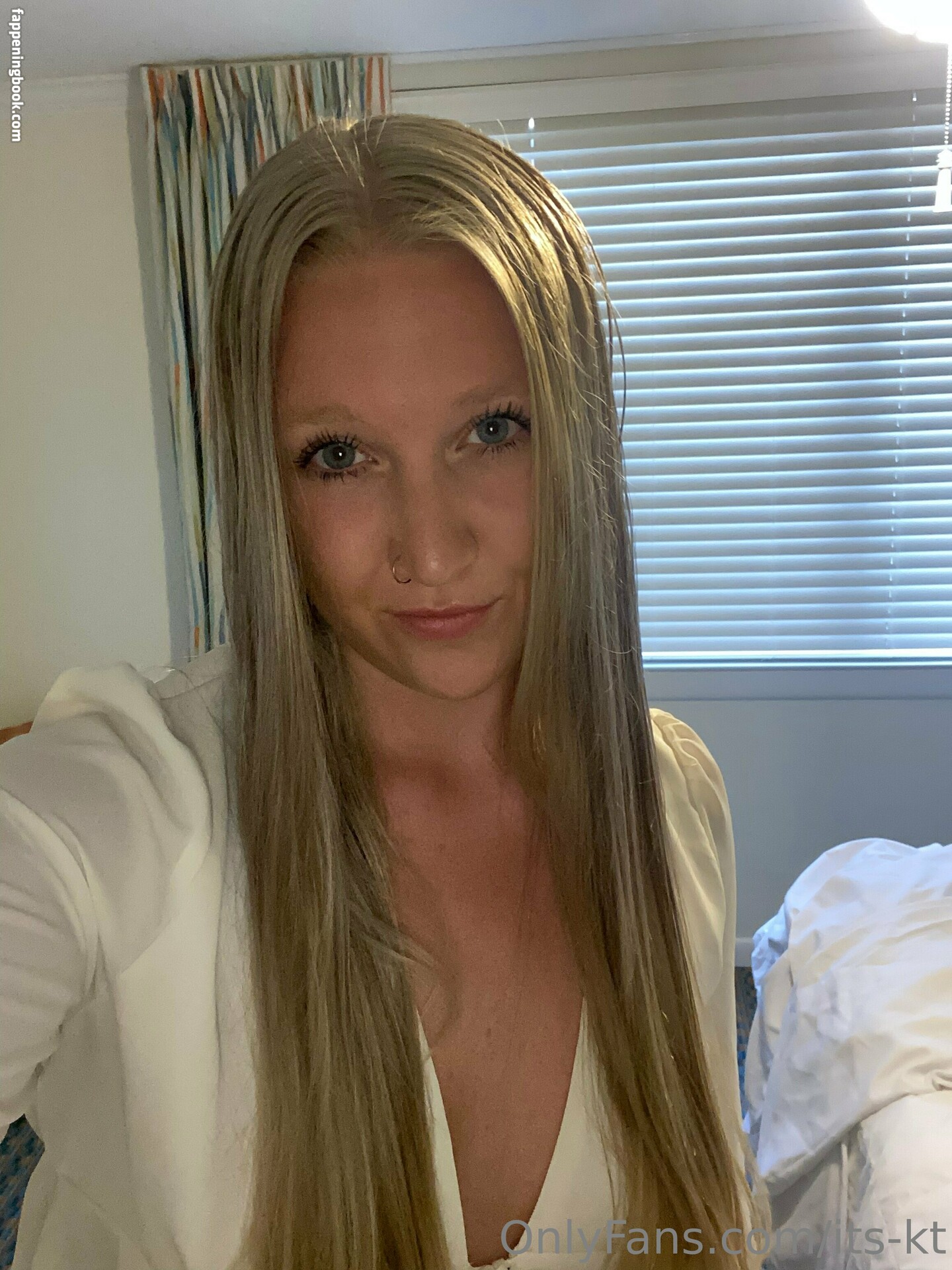 its-kt Onlyfans Nude Leaked Photos photo leak 10 of 28