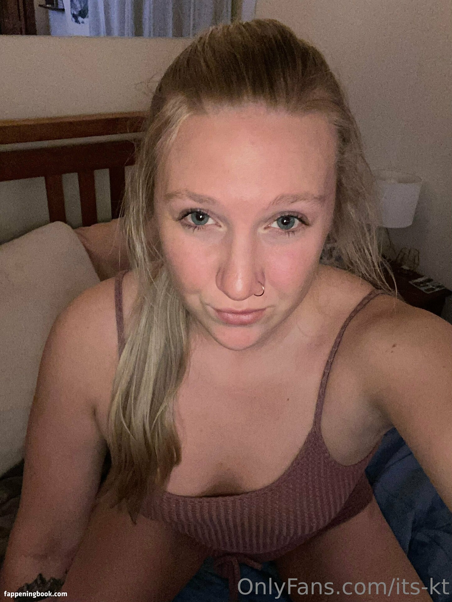 its-kt Onlyfans Nude Leaked Photos photo leak 12 of 28
