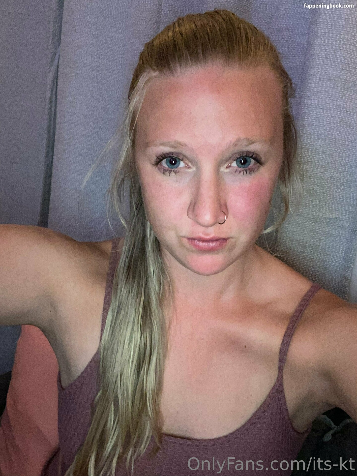 its-kt Onlyfans Nude Leaked Photos photo leak 13 of 28