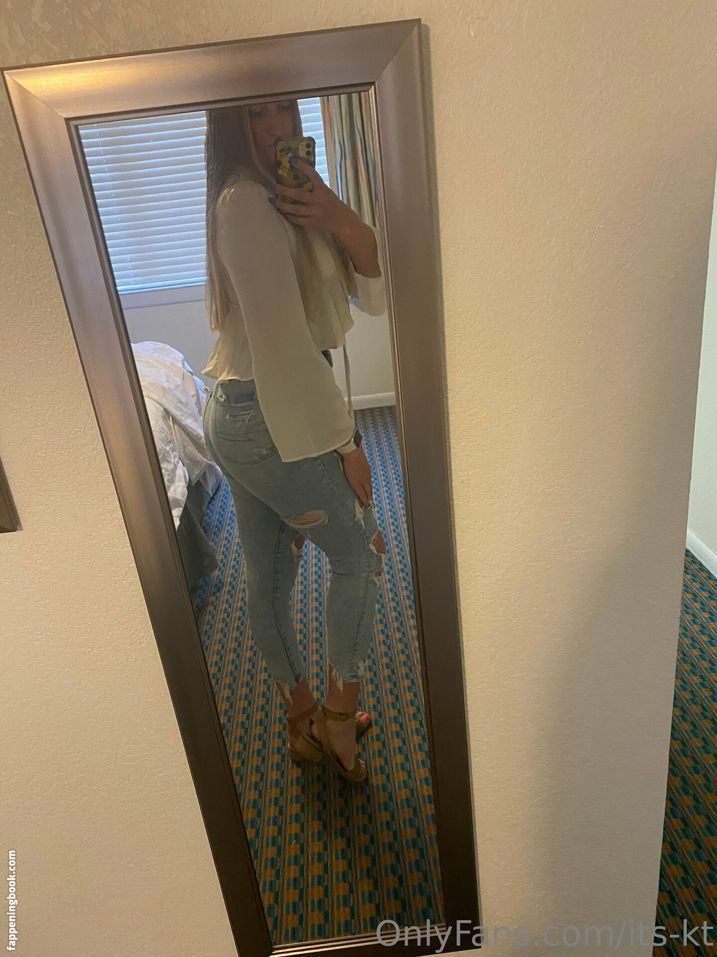 its-kt Onlyfans Nude Leaked Photos photo leak 14 of 28
