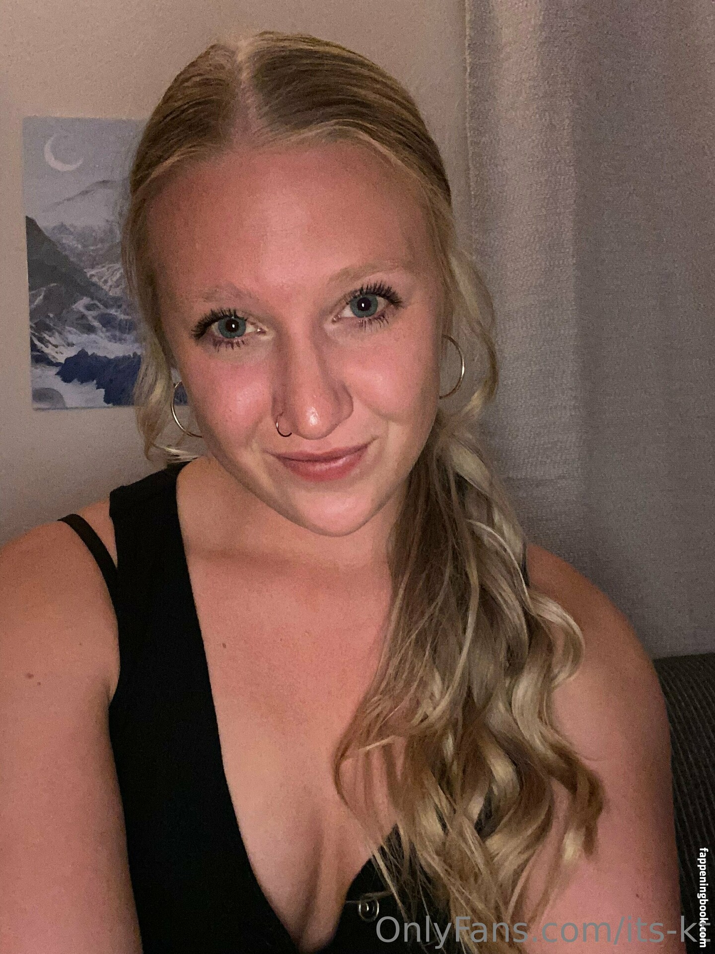 its-kt Onlyfans Nude Leaked Photos photo leak 17 of 28