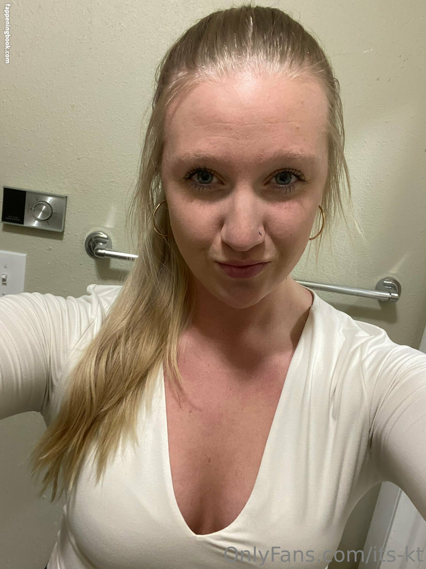 its-kt Onlyfans Nude Leaked Photos photo leak 22 of 28