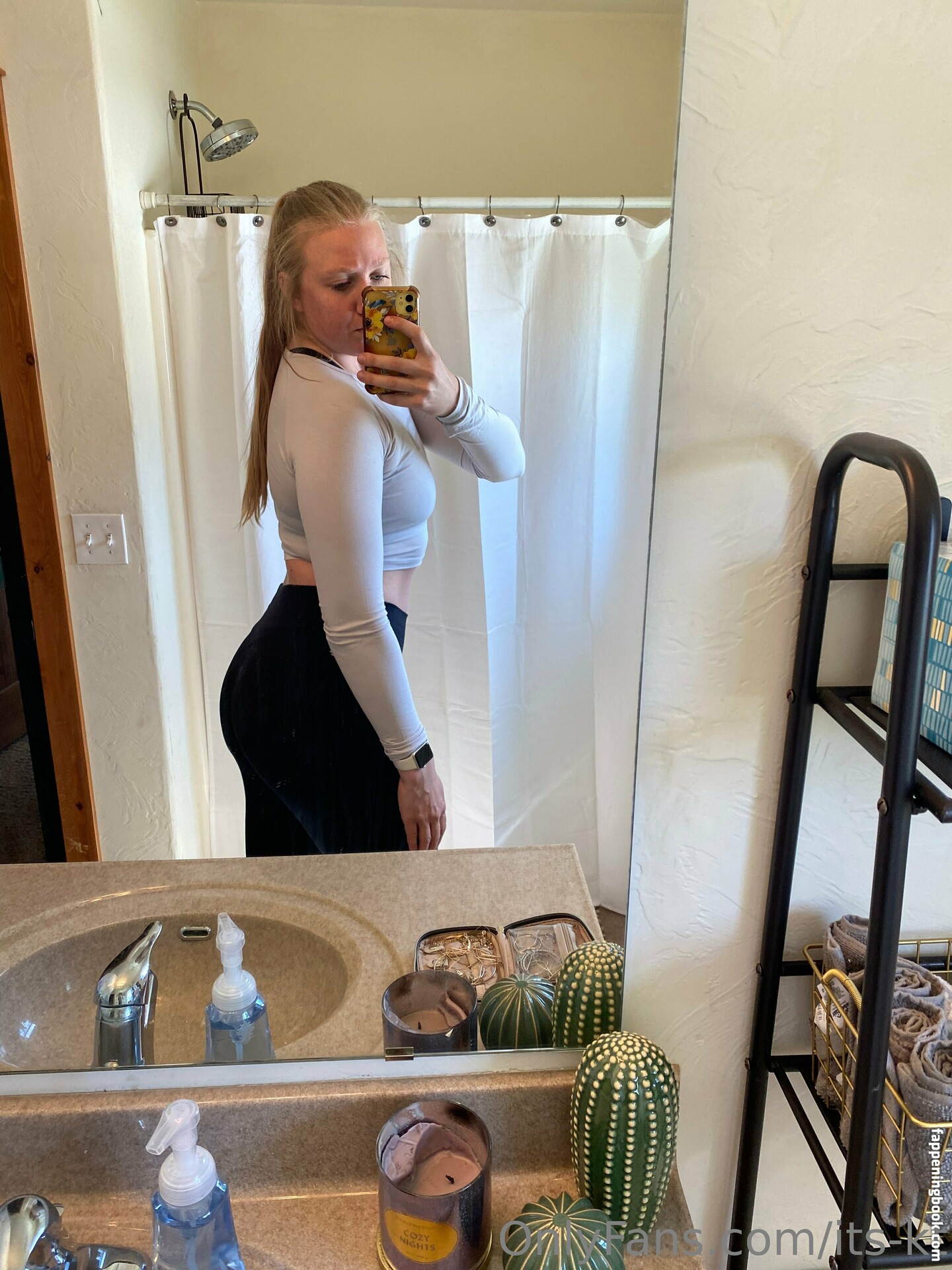 its-kt Onlyfans Nude Leaked Photos photo leak 23 of 28