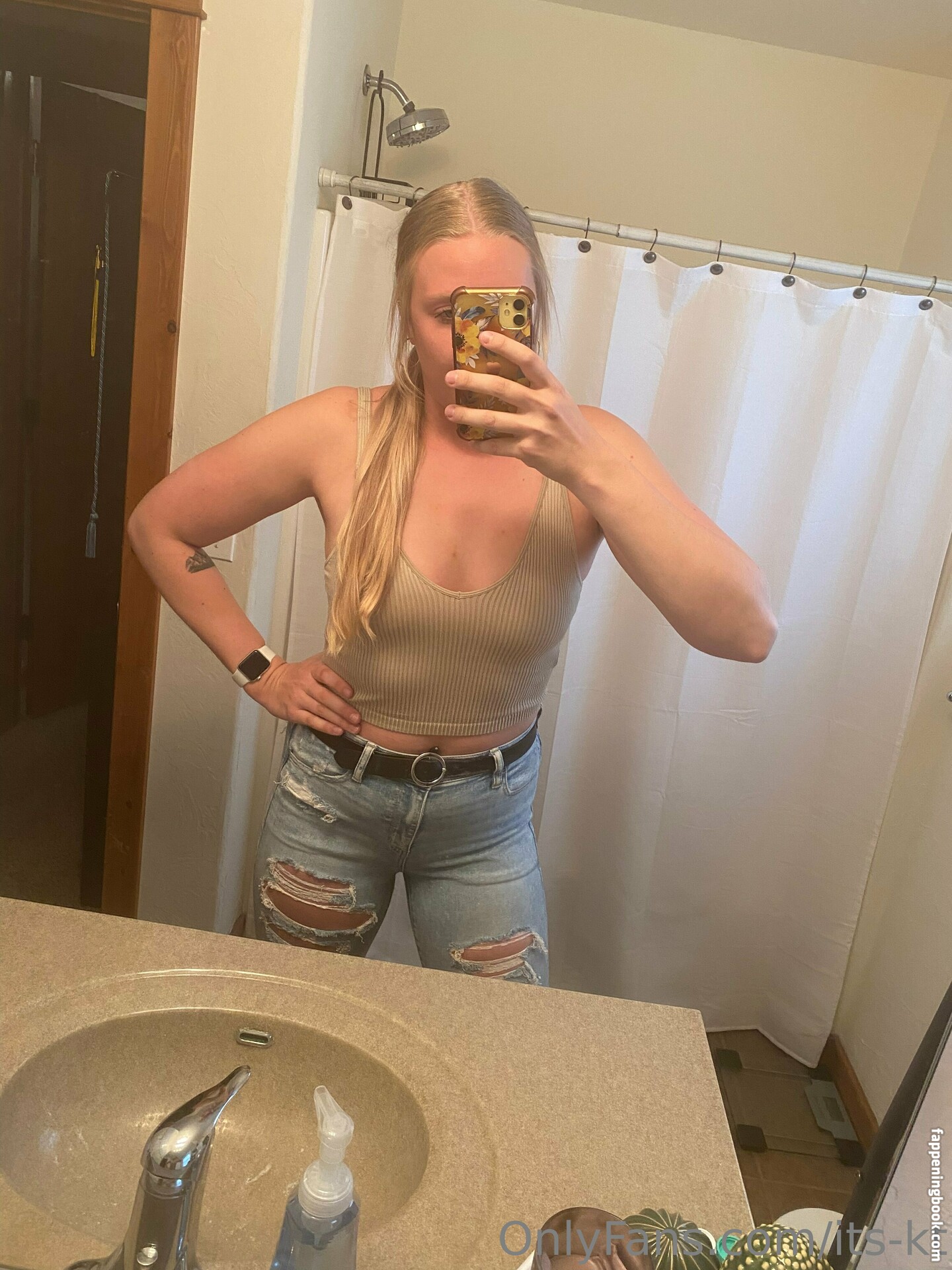 its-kt Onlyfans Nude Leaked Photos photo leak 24 of 28