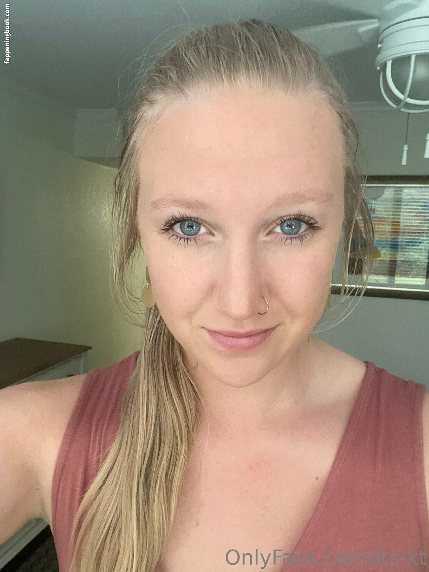 its-kt Onlyfans Nude Leaked Photos photo leak 28 of 28