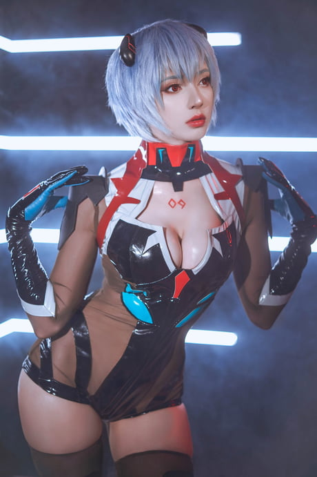 Sai Westwood | Misaki Sai Patreon Nude Leaks photo leak 96 of 111