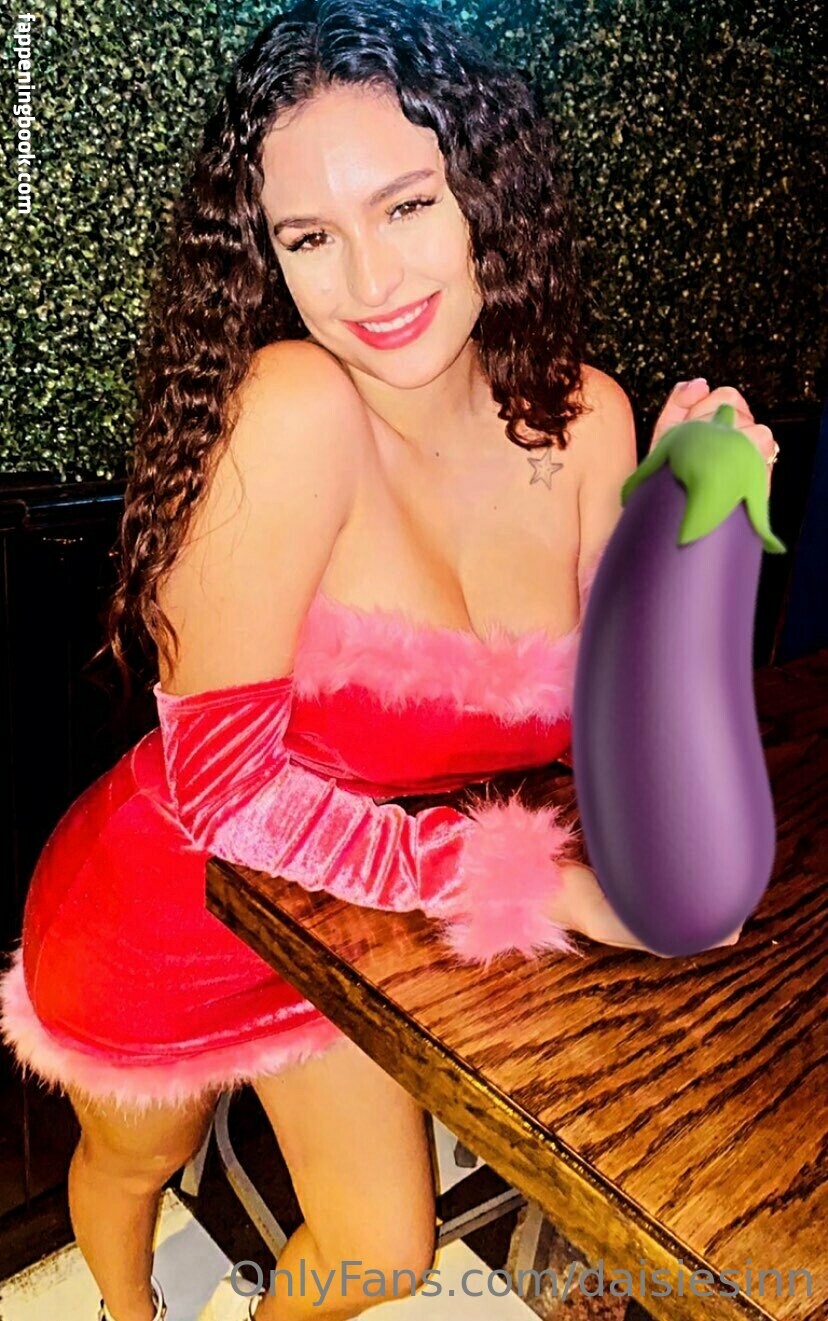 daisiesinn Onlyfans Nude Leaked Photos photo leak 23 of 29